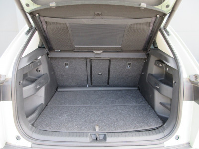 Skoda Elroq Gebrauchtwagen Skoda Elroq Gebrauchtwagen