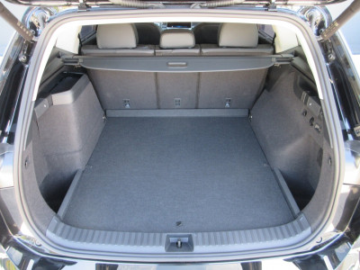 VW Tayron Gebrauchtwagen VW Tayron Gebrauchtwagen