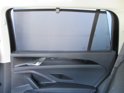 VW Tayron Gebrauchtwagen VW Tayron Gebrauchtwagen