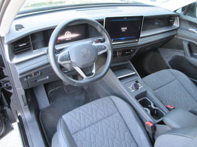 VW Tayron Gebrauchtwagen VW Tayron Gebrauchtwagen