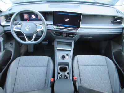 VW Tayron Gebrauchtwagen VW Tayron Gebrauchtwagen