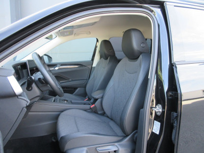 VW Tayron Gebrauchtwagen VW Tayron Gebrauchtwagen