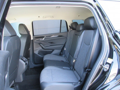VW Tayron Gebrauchtwagen VW Tayron Gebrauchtwagen