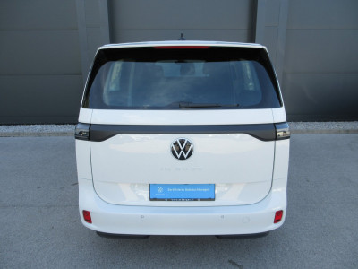 VW ID.Buzz Gebrauchtwagen VW ID.Buzz Gebrauchtwagen