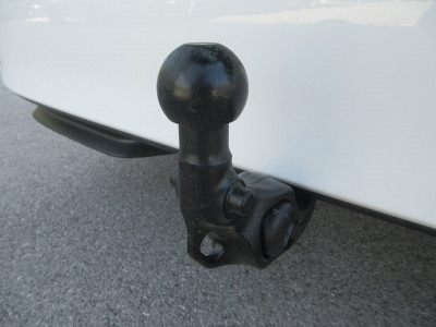 VW ID.Buzz Gebrauchtwagen VW ID.Buzz Gebrauchtwagen