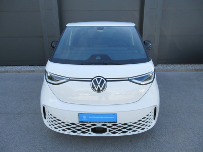 VW ID.Buzz Gebrauchtwagen VW ID.Buzz Gebrauchtwagen