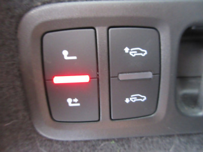 Audi Q7 Gebrauchtwagen Audi Q7 Gebrauchtwagen