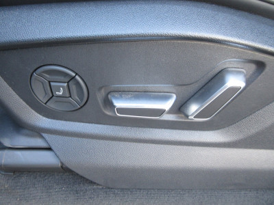 Audi Q7 Gebrauchtwagen Audi Q7 Gebrauchtwagen