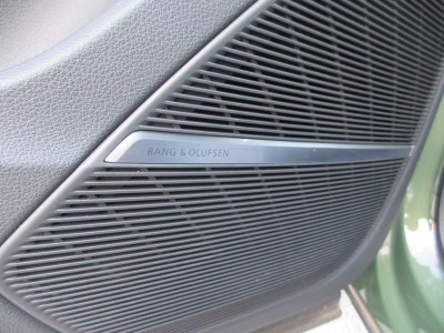Audi Q7 Gebrauchtwagen Audi Q7 Gebrauchtwagen