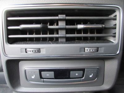 Audi Q7 Gebrauchtwagen Audi Q7 Gebrauchtwagen