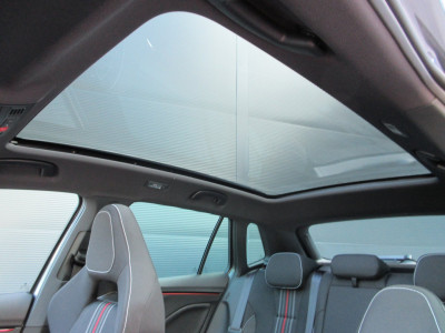 Skoda Kamiq Gebrauchtwagen Skoda Kamiq Gebrauchtwagen
