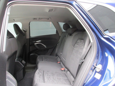 Audi Q5 Gebrauchtwagen Audi Q5 Gebrauchtwagen