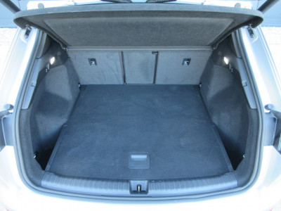 Audi Q4 e-tron Gebrauchtwagen Audi Q4 e-tron Gebrauchtwagen