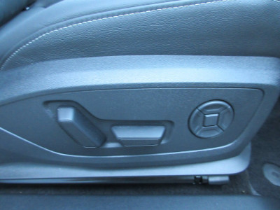 Audi Q4 e-tron Gebrauchtwagen Audi Q4 e-tron Gebrauchtwagen