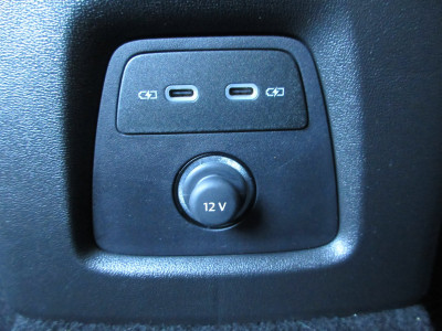 Audi Q4 e-tron Gebrauchtwagen Audi Q4 e-tron Gebrauchtwagen