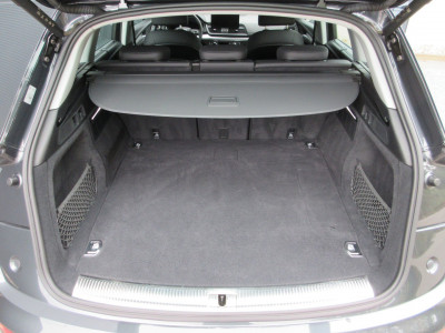 Audi Q5 Gebrauchtwagen Audi Q5 Gebrauchtwagen