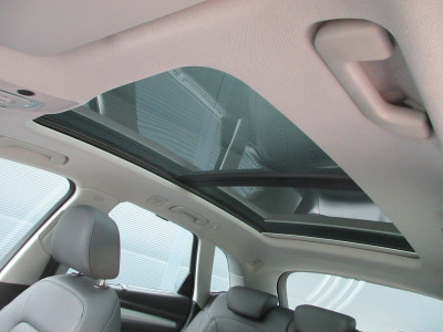 Audi Q5 Gebrauchtwagen Audi Q5 Gebrauchtwagen