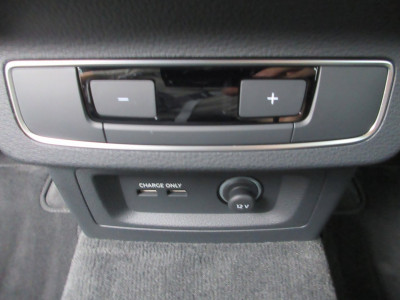 Audi Q5 Gebrauchtwagen Audi Q5 Gebrauchtwagen