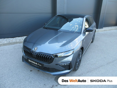 Skoda Scala Gebrauchtwagen Skoda Scala Gebrauchtwagen