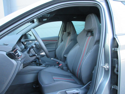 Skoda Scala Gebrauchtwagen Skoda Scala Gebrauchtwagen