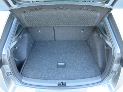 Skoda Scala Gebrauchtwagen Skoda Scala Gebrauchtwagen