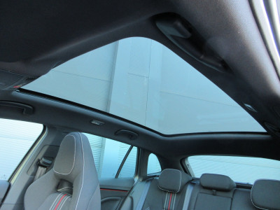 Skoda Scala Gebrauchtwagen Skoda Scala Gebrauchtwagen
