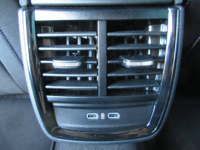 Skoda Scala Gebrauchtwagen Skoda Scala Gebrauchtwagen