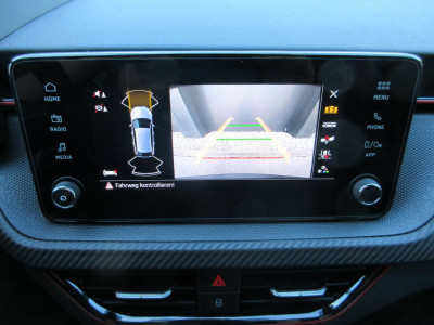 Skoda Scala Gebrauchtwagen Skoda Scala Gebrauchtwagen
