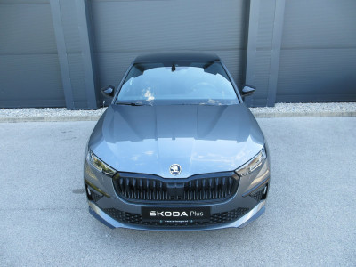 Skoda Scala Gebrauchtwagen Skoda Scala Gebrauchtwagen