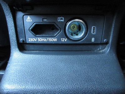 Skoda Karoq Gebrauchtwagen Skoda Karoq Gebrauchtwagen