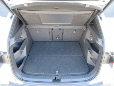 Skoda Elroq Gebrauchtwagen Skoda Elroq Gebrauchtwagen