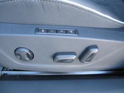 Skoda Elroq Gebrauchtwagen Skoda Elroq Gebrauchtwagen
