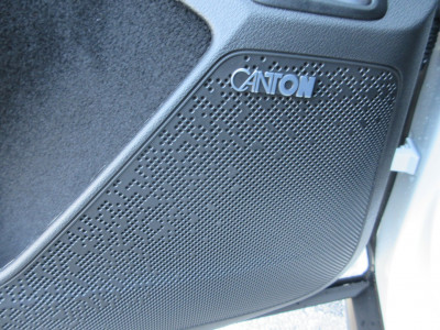 Skoda Elroq Gebrauchtwagen Skoda Elroq Gebrauchtwagen