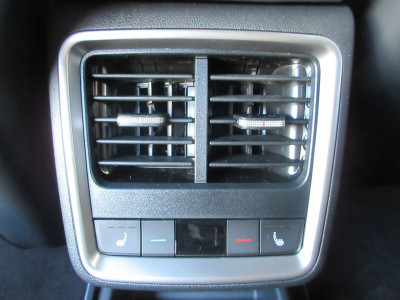 Skoda Elroq Gebrauchtwagen Skoda Elroq Gebrauchtwagen