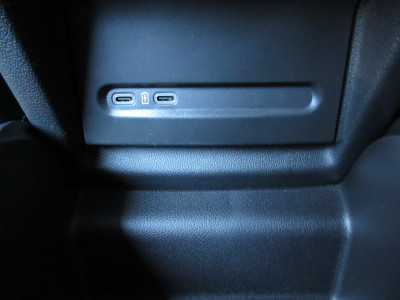 Skoda Elroq Gebrauchtwagen Skoda Elroq Gebrauchtwagen