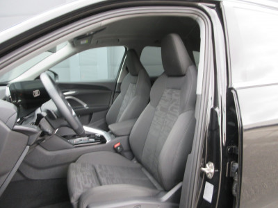 Audi Q5 Gebrauchtwagen Audi Q5 Gebrauchtwagen