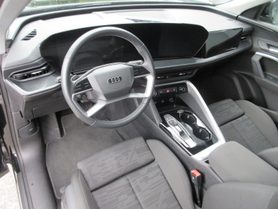 Audi Q5 Gebrauchtwagen Audi Q5 Gebrauchtwagen