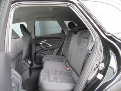 Audi Q5 Gebrauchtwagen Audi Q5 Gebrauchtwagen