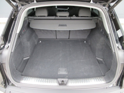 Audi Q5 Gebrauchtwagen Audi Q5 Gebrauchtwagen