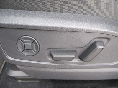Audi Q5 Gebrauchtwagen Audi Q5 Gebrauchtwagen