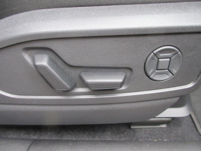 Audi Q5 Gebrauchtwagen Audi Q5 Gebrauchtwagen