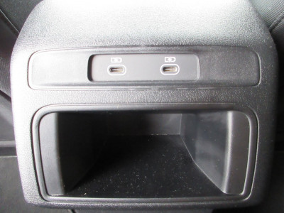 Audi Q5 Gebrauchtwagen Audi Q5 Gebrauchtwagen