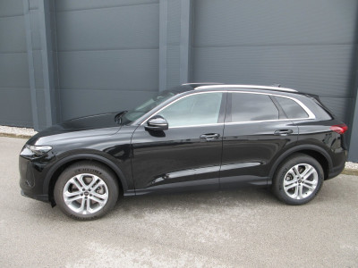 Audi Q5 Gebrauchtwagen Audi Q5 Gebrauchtwagen