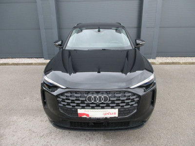Audi Q5 Gebrauchtwagen Audi Q5 Gebrauchtwagen