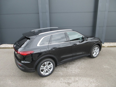 Audi Q5 Gebrauchtwagen Audi Q5 Gebrauchtwagen