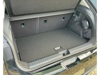 VW ID.Polo Gebrauchtwagen VW ID.Polo Gebrauchtwagen