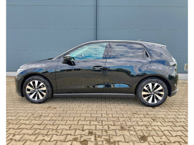 VW ID.Polo Gebrauchtwagen VW ID.Polo Gebrauchtwagen