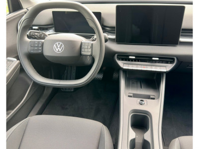 VW ID.Polo Gebrauchtwagen VW ID.Polo Gebrauchtwagen