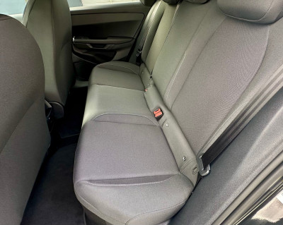 VW ID.Polo Gebrauchtwagen VW ID.Polo Gebrauchtwagen