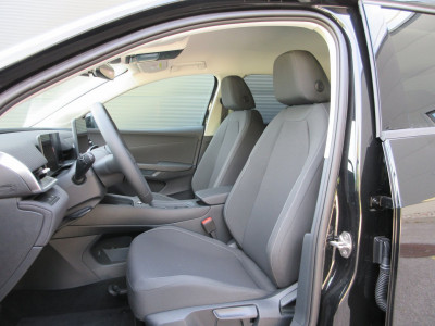VW ID.Polo Gebrauchtwagen VW ID.Polo Gebrauchtwagen